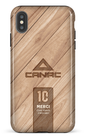 iPhone XS Max tough Canac 10 ans -