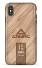 iPhone XS Max tough Canac 15 ans -