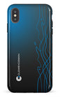 iPhone XS Max tough Clowe & Cowan 2 -