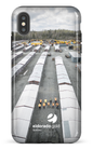 iPhone XS Max tough EG Explo -