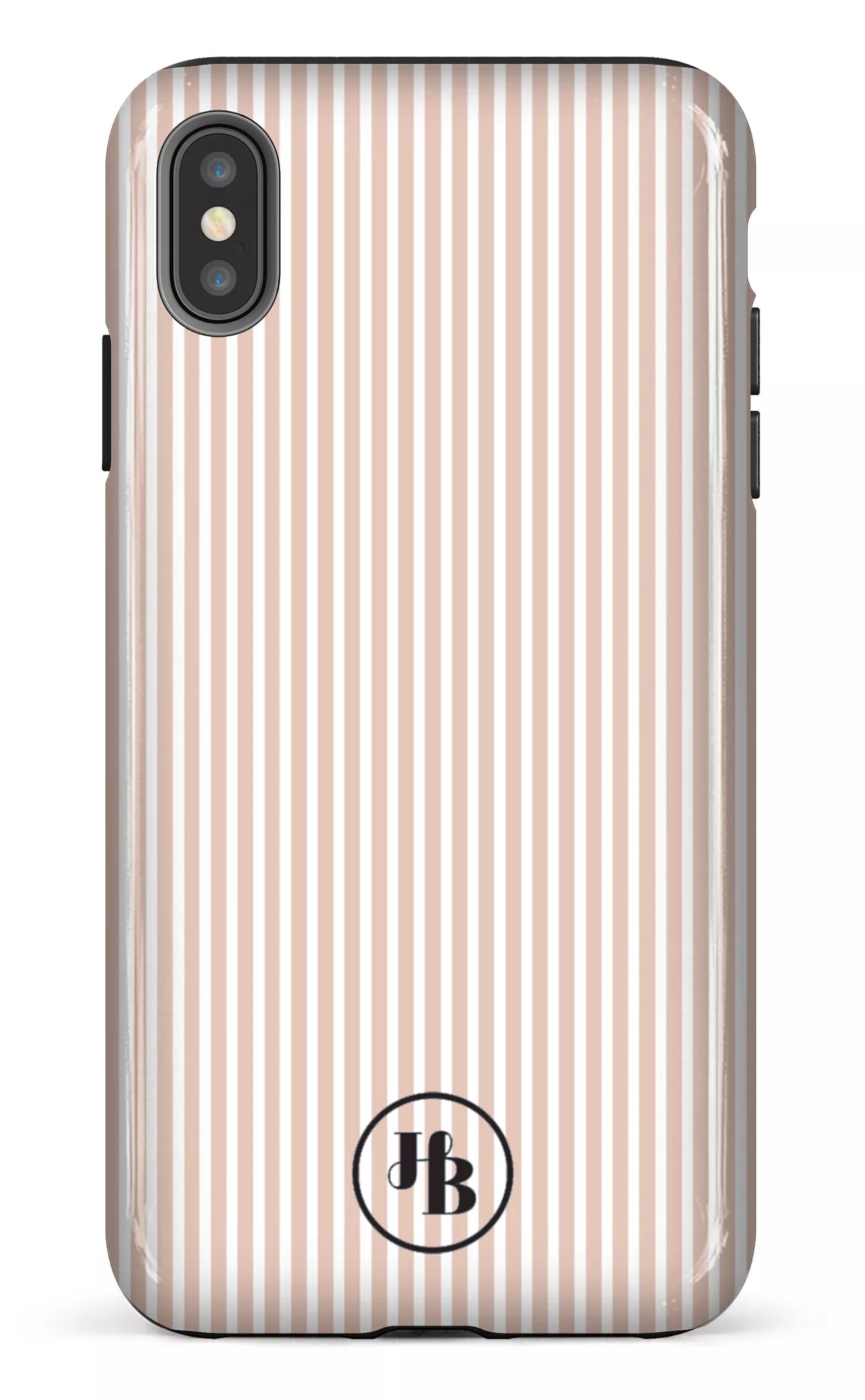 iPhone XS Max tough HB Ligné -