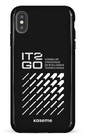 iPhone XS Max tough IT2GO -