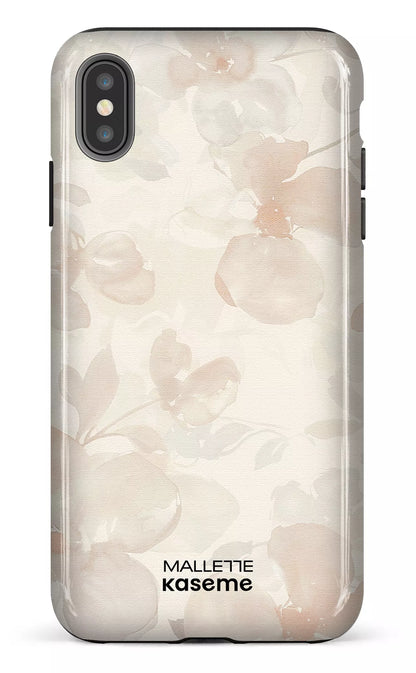 iPhone XS Max tough Longchamp x Mallette -