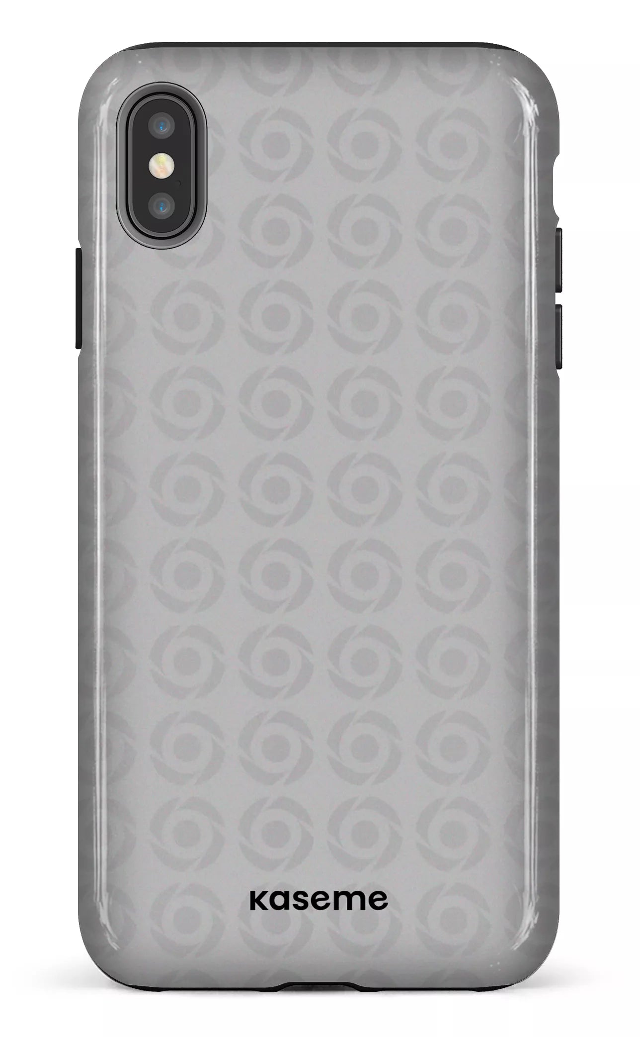 iPhone XS Max tough Matiss -