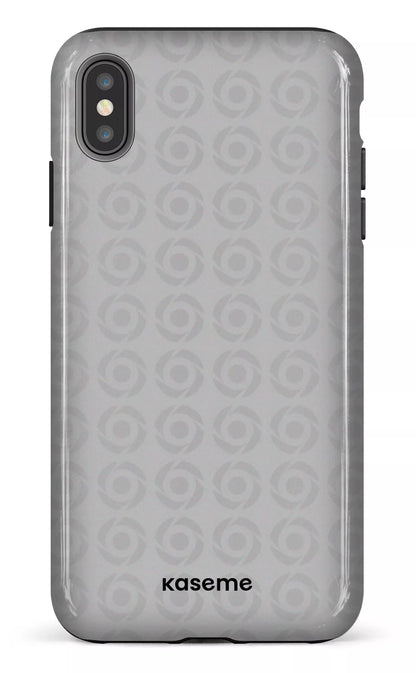 iPhone XS Max tough Matiss -
