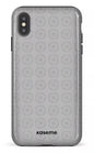 iPhone XS Max tough Matiss -