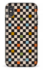 iPhone XS Max tough Mirage x Mallette -