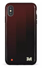 iPhone XS Max tough Monument 1 -