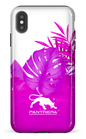iPhone XS Max tough Panthera JUNGLE v2 -