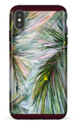 iPhone XS Max tough Pin par Kristine Girard -