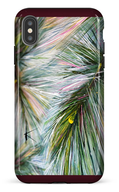 iPhone XS Max tough Pin par Kristine Girard -