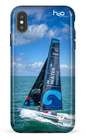iPhone XS Max tough Sail by H2O -