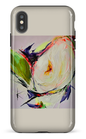 iPhone XS Max tough Se choisir par Kristine Girard -