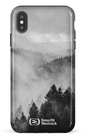 iPhone XS Max tough Silva Westrock -