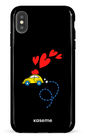 iPhone XS Max tough St-Hubert -