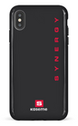 iPhone XS Max tough Synergy 1 -