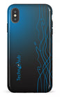 iPhone XS Max tough Technosub 2 -