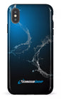 iPhone XS Max tough Technosub Group 1 -