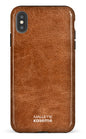 iPhone XS Max tough Toscane x Mallette -