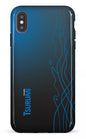 iPhone XS Max tough Tsurumi 2 -