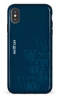 iPhone XS Max tough Westcliff V1 -