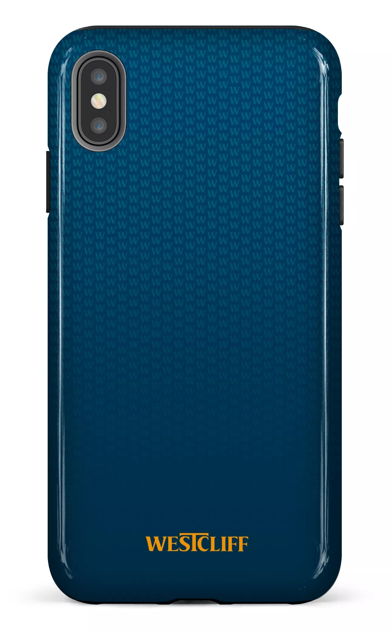iPhone XS Max tough Westcliff V2 -
