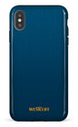 iPhone XS Max tough Westcliff V2 -