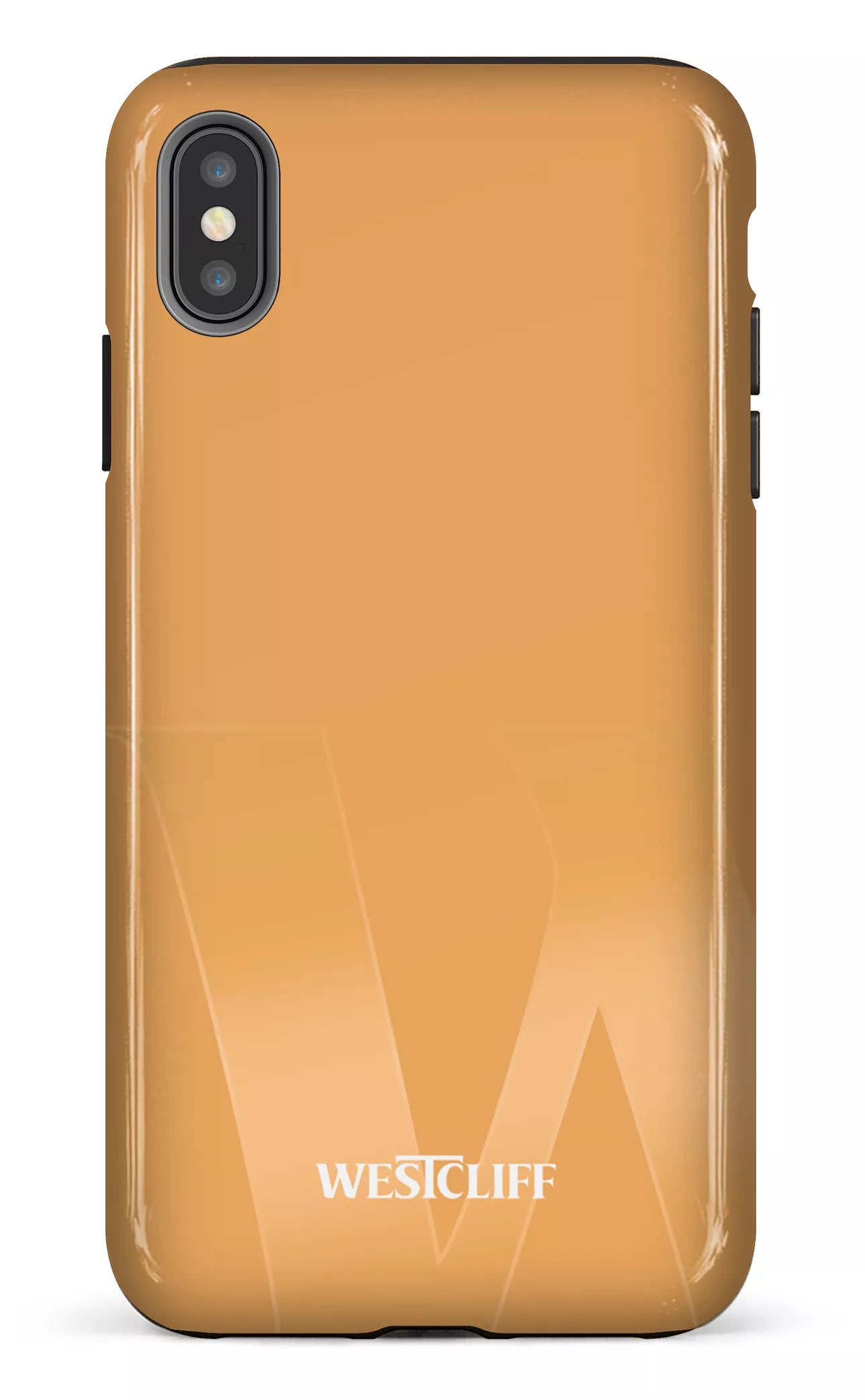 iPhone XS Max tough Westcliff V3 -