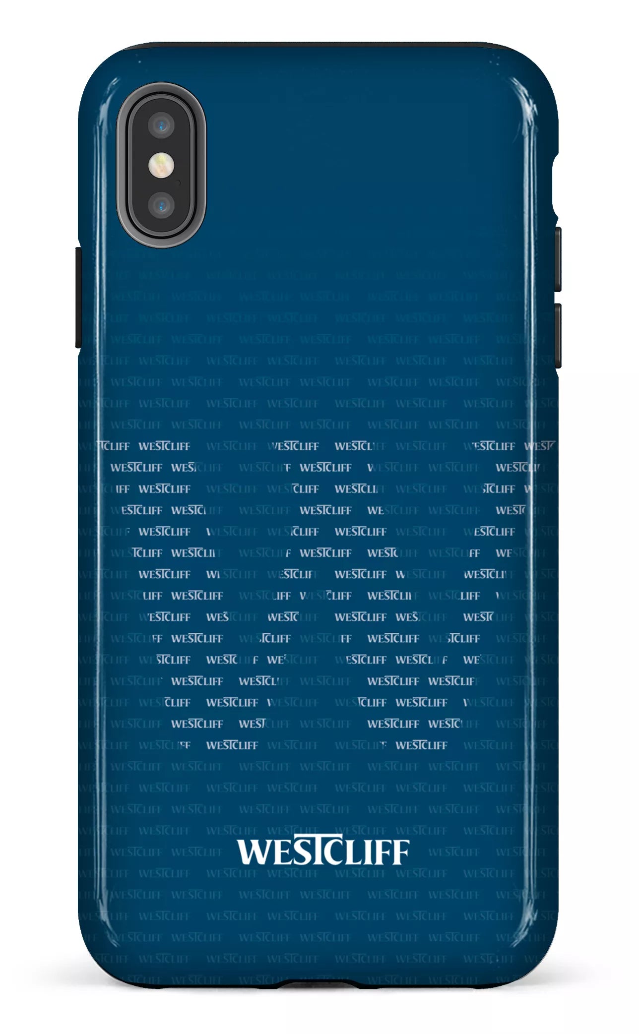 iPhone XS Max tough Westcliff V6 -