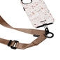 Crossbody Phone Strap